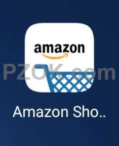 amazon mobile shopping - pzok.com
