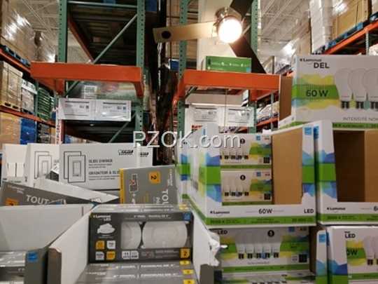 IMG_20180416_193825 (540x405) IMG_20180416_193825 (540x405)