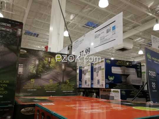 IMG_20180416_200527 (540x405) IMG_20180416_200527 (540x405)