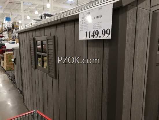 IMG_20180423_200125 (550x413) IMG_20180423_200125 (550x413)