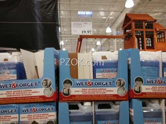 IMG_20180423_200346 (550x413) IMG_20180423_200346 (550x413)