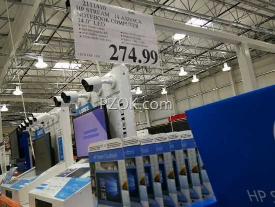IMG_20180430_192546 (550x413) IMG_20180430_192546 (550x413)