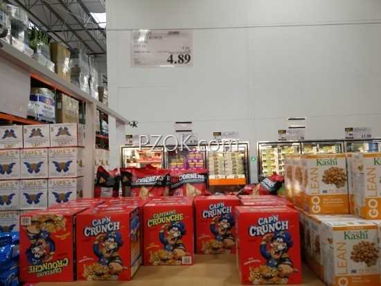 IMG_20180430_194323 (550x413) IMG_20180430_194323 (550x413)