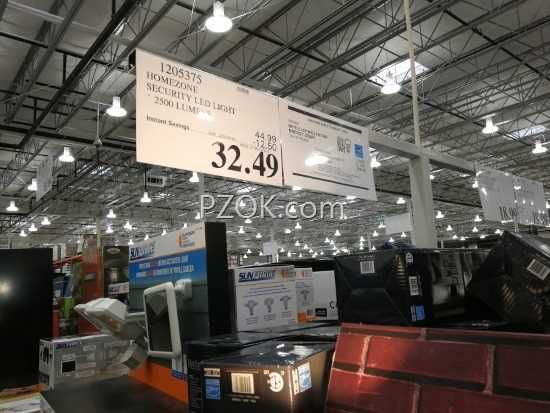 IMG_20180430_195450 (550x413) IMG_20180430_195450 (550x413)