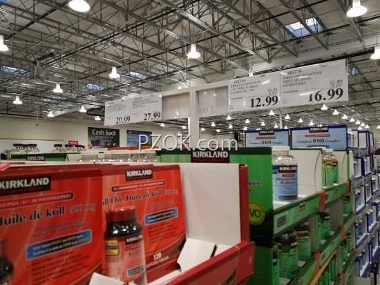 IMG_20180430_201208 (550x413) IMG_20180430_201208 (550x413)