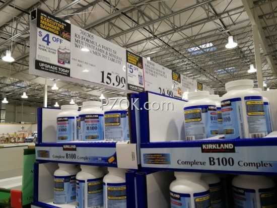 IMG_20180430_201218 (550x413) IMG_20180430_201218 (550x413)