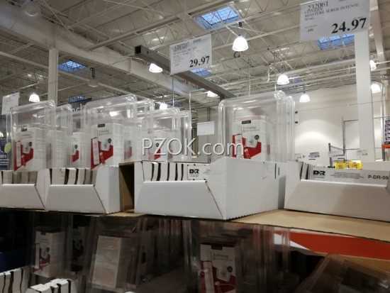 IMG_20180514_202246 (550x413) IMG_20180514_202246 (550x413)