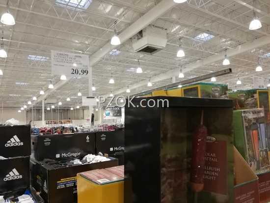 IMG_20180522_200806 (550x413) IMG_20180522_200806 (550x413)