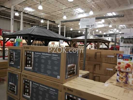 IMG_20180618_141907 (550x413)