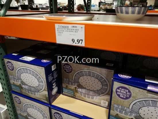 IMG_20180703_194655 (550x413) IMG_20180703_194655 (550x413)