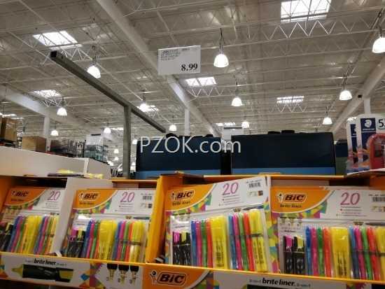 IMG_20180709_201833 (550x413) IMG_20180709_201833 (550x413)