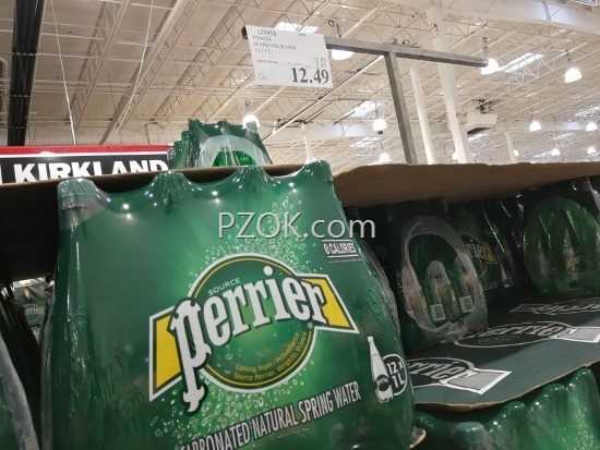 IMG_20180723_194955 (550x413)