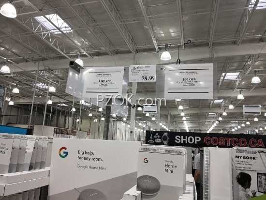 IMG_20180807_194230 (550x413)