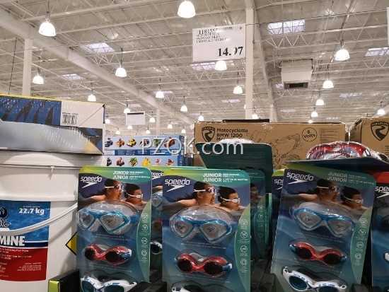 IMG_20180807_200845 (550x413)