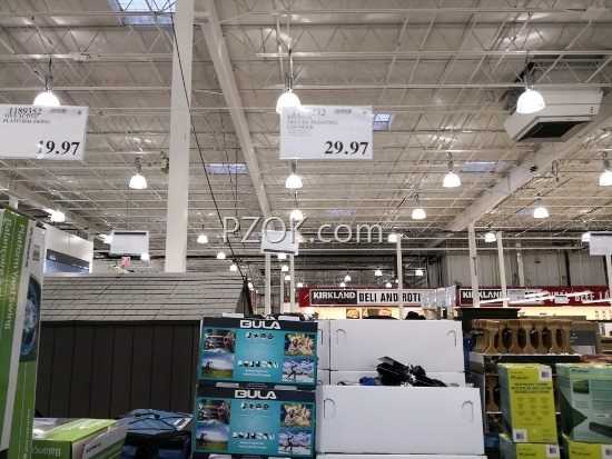 IMG_20180807_201444 (550x413)