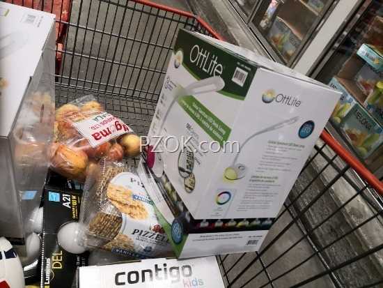 IMG_20180807_202057_BURST001_COVER (550x413)