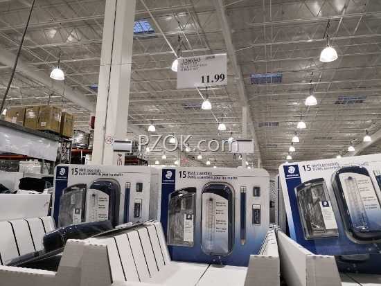 IMG_20180807_202810 (550x413)