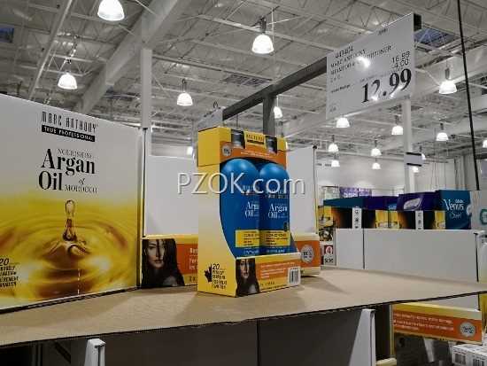 IMG_20180807_203738 (550x413)
