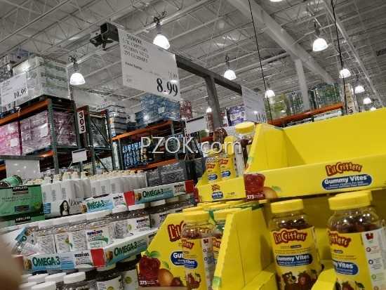 IMG_20180807_204314 (550x413)
