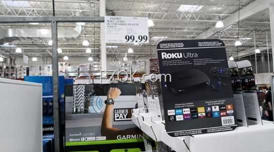 IMG_20180813_194640 (590x329) IMG_20180813_194640 (590x329)