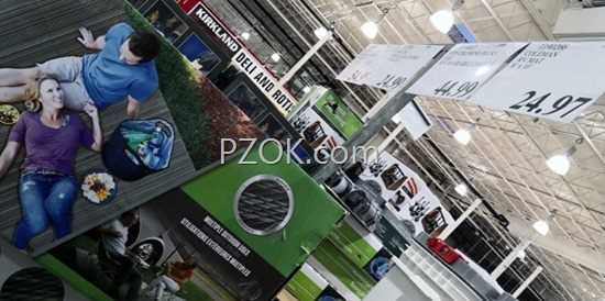 IMG_20180813_202700 (590x294) IMG_20180813_202700 (590x294)