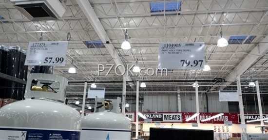 IMG_20180813_203029 (590x310) IMG_20180813_203029 (590x310)