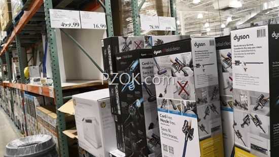 IMG_20180820_195219 (590x333)