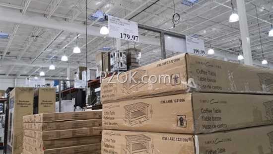 IMG_20180820_201010 (590x333)