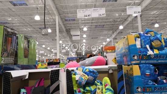 IMG_20180820_201440 (590x333)