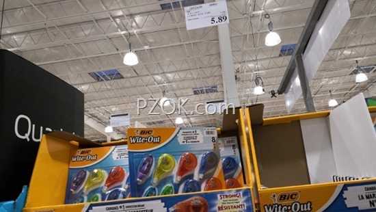 IMG_20180820_201749 (590x333)