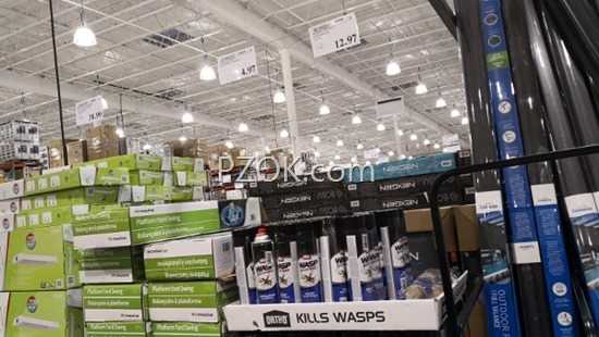 IMG_20180827_201953 (600x338)