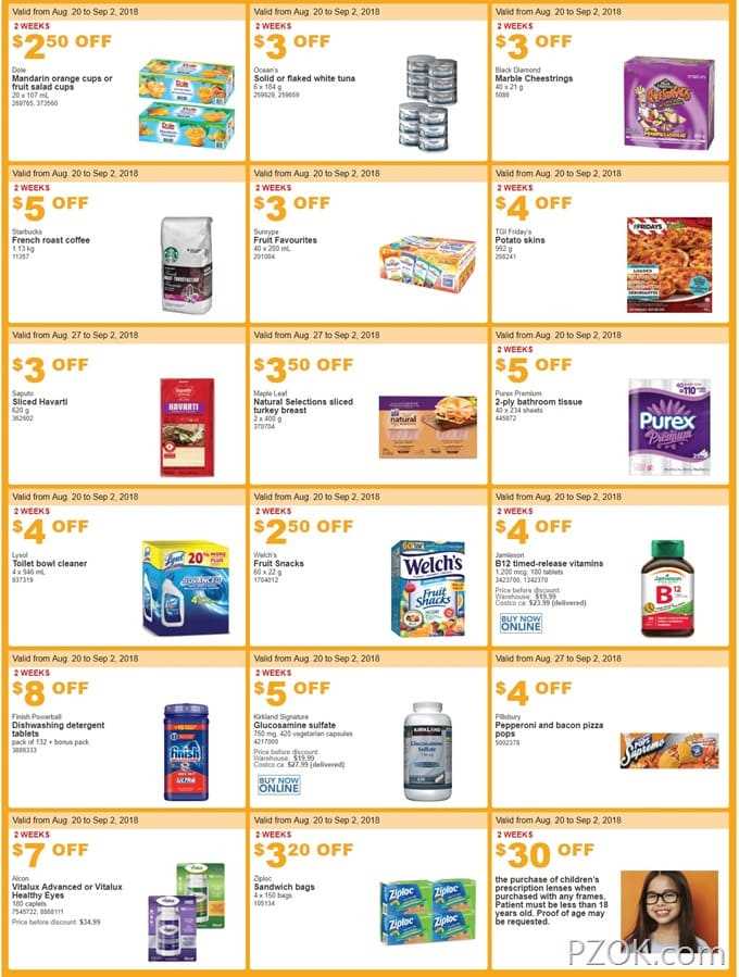 costcocoupon20180827_02 costcocoupon20180827_02