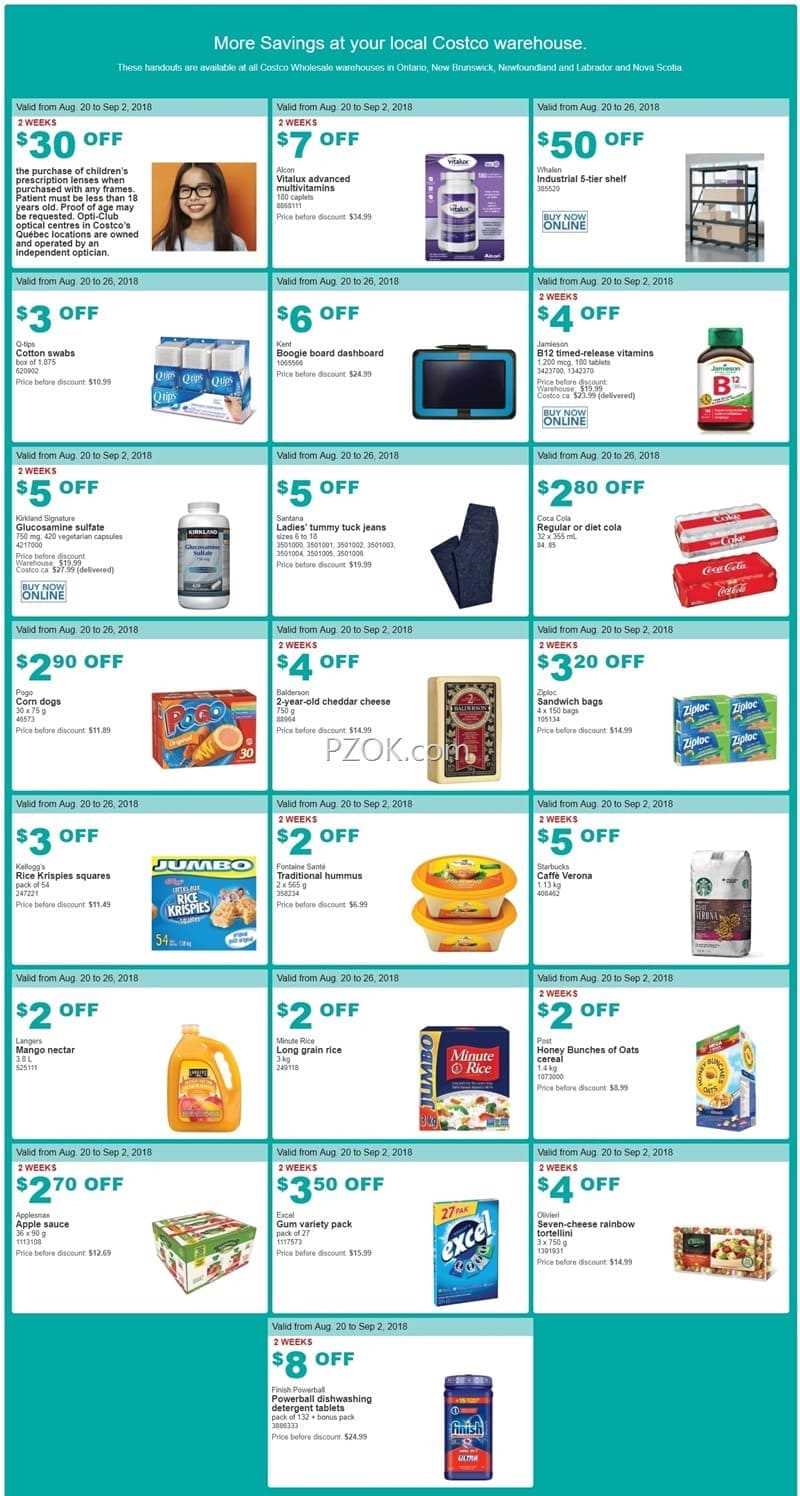 screenshot-www.costco.ca-2018.08.20-08-33-57