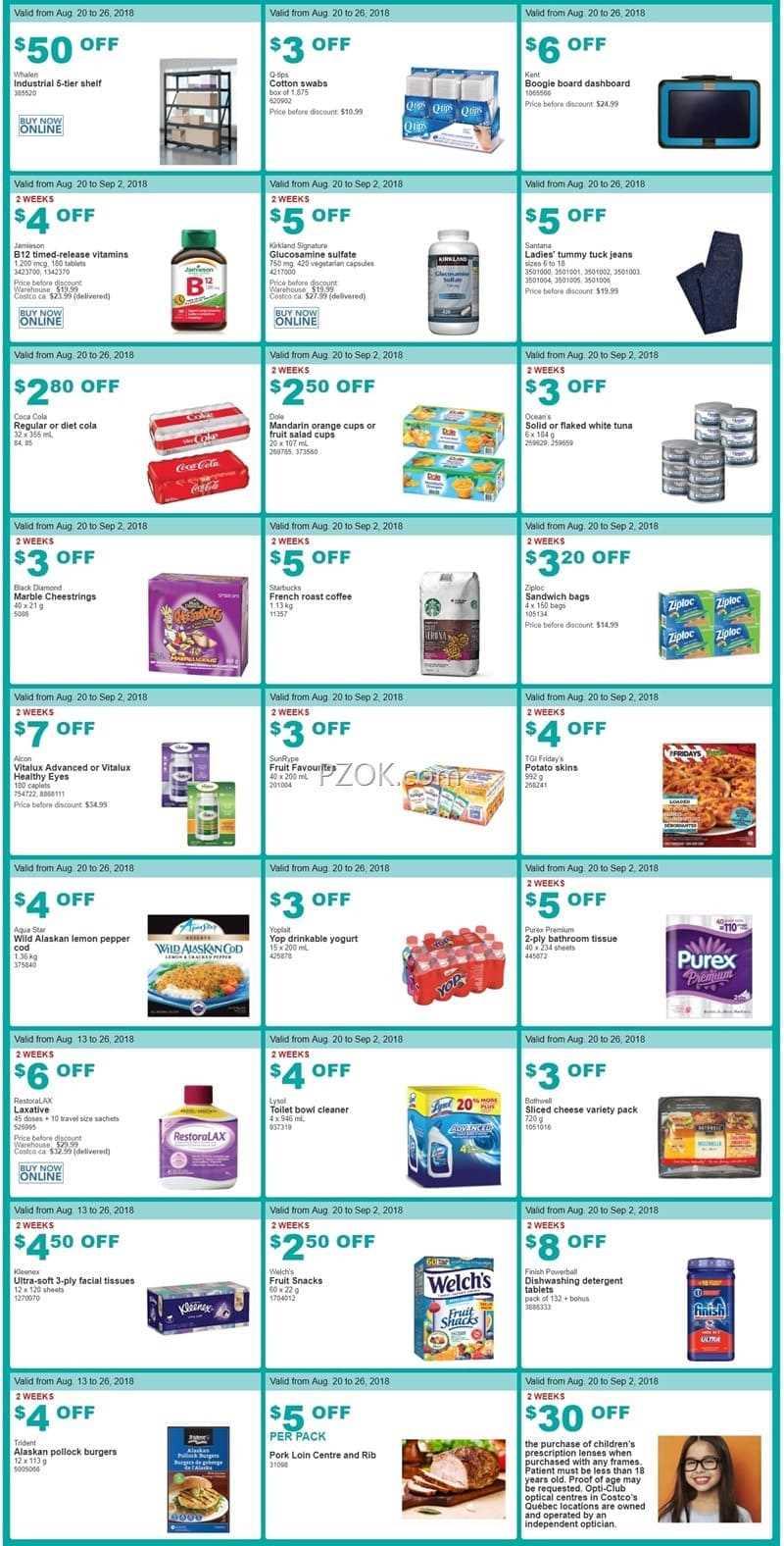 screenshot-www.costco.ca-2018.08.20-08-39-17