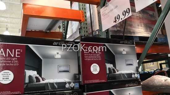 IMG_20180910_193807 (600x338) IMG_20180910_193807 (600x338)