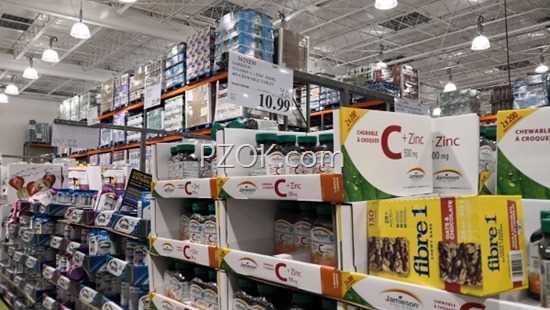 IMG_20180910_201420 (600x338) IMG_20180910_201420 (600x338)