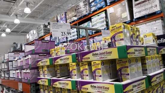 IMG_20180910_201452 (600x338) IMG_20180910_201452 (600x338)