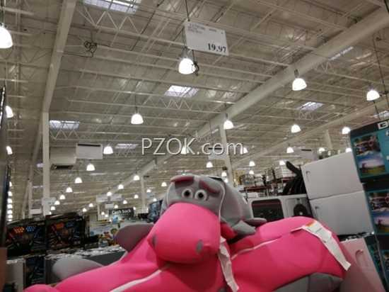 IMG_20180917_191611 (600x450)