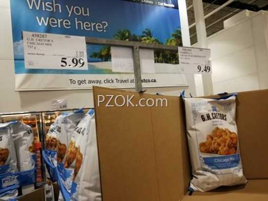 IMG_20180917_192352 (600x450)