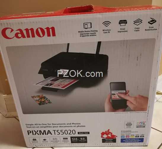 canon ts5020 pzok.com