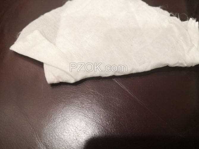 Meguiar's 美光 pzok.com