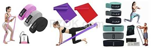 resistance band 01